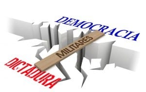 04-Dictadura-Militares-Democracia-300x190