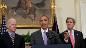 12PREXY2-videoSixteenByNine540