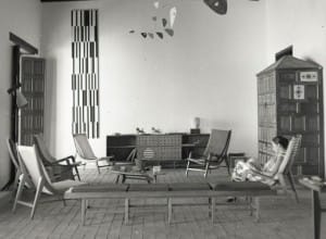 1423579763_291017_1423585331_noticia_normal