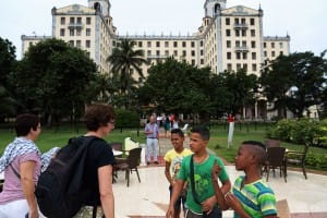 Gallo-Havana-dispatch-1200