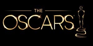 Oscars_2014_41874