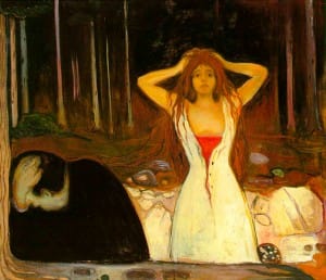 cenizas-de-edward-munch-640