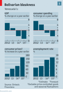 cuadro 2 20150214_AMC093_3