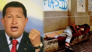 e2f5ba9fe6a02a1196a12c8acc8bc7eb_article