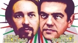 igleias