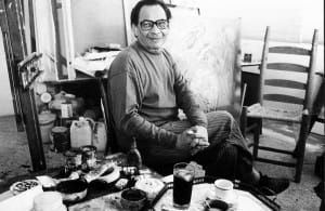 pedro-zapata-grillo-archivo-nacional-nacima20130525-0041-3-300x195