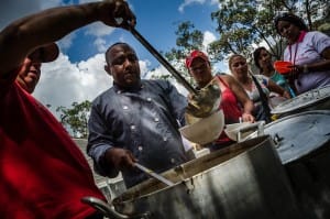 07edtoro-articleLarge