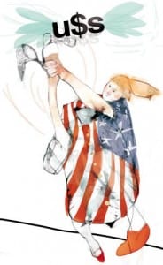 1424961308_229602_1425308678_noticia_normal