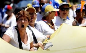 1425919831_255459_1425919972_noticia_normal