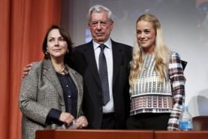 1427400009_483376_1427400395_noticia_normal