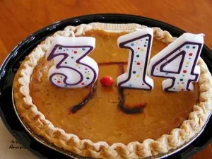314