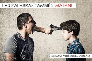 8253163043_8754752454