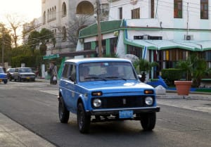 8625861882_70475a8945