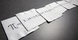 Celebran-Mundial-del-1441002