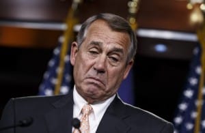 Congress_Homeland-018fa-1415