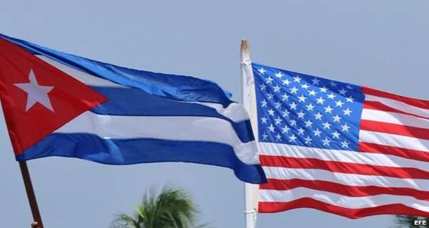 EEUU-y-Cuba-620x330