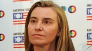 Federica-Mogherini-Exteriores-Seguridad-CC_CYMIMA20150314_0004_16