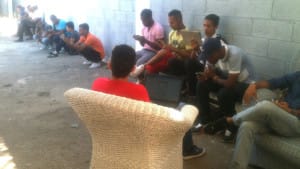 Jovenes-Kcho-Estudio-Romerillo-WIFI_CYMIMA20150314_0002_16