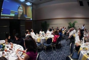 MVB20 Mujeres News rk