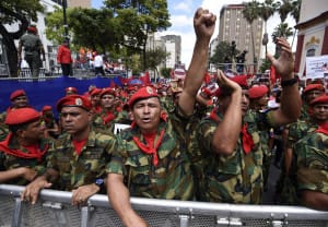 Munoz-Venezuela-sanctions-1200