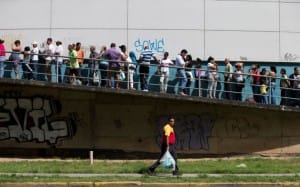 Rodriguez-life-under-Marxism-jokes1-690