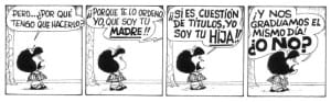 Tira-de-Mafalda2