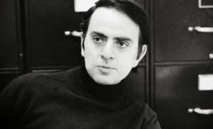 carl-sagan-joven-bn