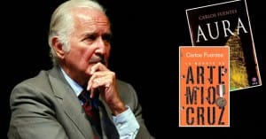 carlos-fuentes-aura-1532673