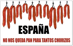 chorizos-pp-malaga-corrupcion