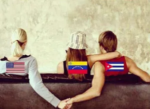 eeuu-y-cuba-11