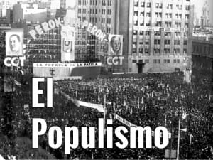 el-populismo-latinoamericano-1-638