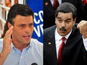 leopoldo-lopez