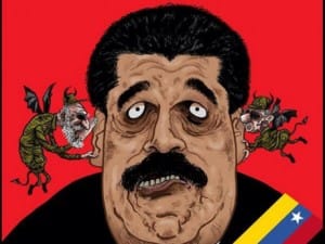 maduro-cartoon-13986281751