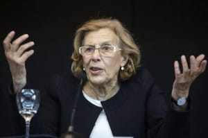 manuela-carmena-nueva