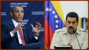 obama_vs_maduro_1367757963