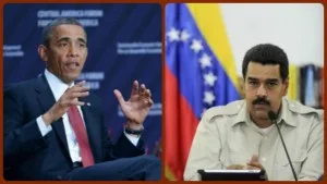 obama_vs_maduro_1367757963