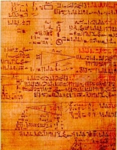 papiro_de_Rhind