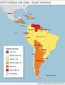 political-risk-south-america-01