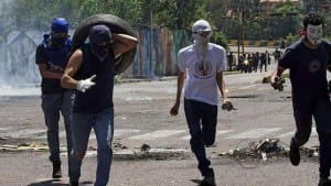 venezuela-viol--644x362