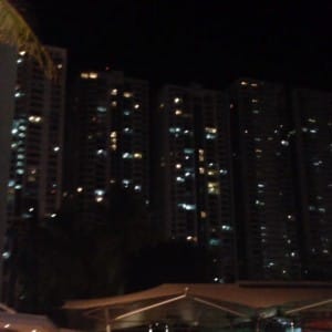 11137702_605704279565487_806108087_n