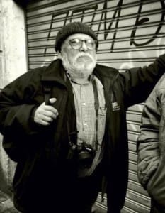 1427908183_664145_1427908290_noticia_normal