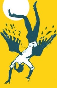 1429636276_577620_1430068757_noticia_normal