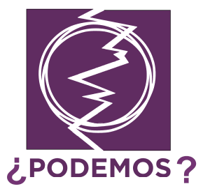 670f4a18-41e4-47fb-9751-6b4ff6195bfd-original