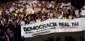 6a00d8341bfb1653ef01b7c76e0d2c970b-800wi