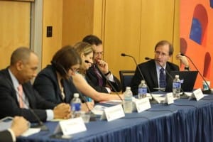 All16 Hispanos new Hmg