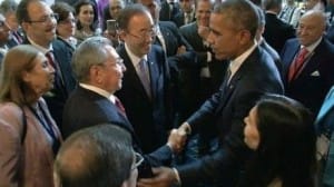 Barack-Obama-Raul-Castro-BBC_NACIMA20150412_0004_19