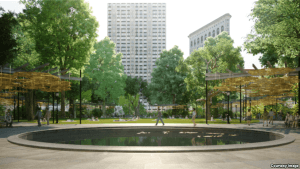 CE28CA4D-C96A-4F3B-BC69-CBB915C43FF8_w748_r1_s