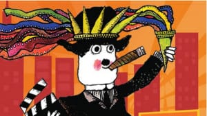 Cartel-decimosexta-Havana-Film-Festival_CYMIMA20150404_0004_16