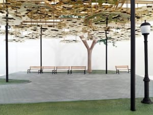 Fernandez_ScaleModel_1