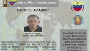 Rodolfo-Gonzalez-peligrosidad-encarcelado-cooperante_CYMIMA20150414_0006_16